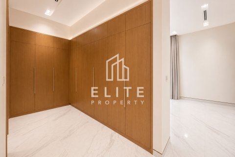 فيلا في Dubai South (Dubai World Central), دبي 5 غرف نوم , 672 م² رقم 141239 - صورة 29