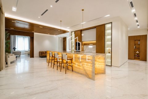فيلا في Dubai South (Dubai World Central), دبي 5 غرف نوم , 672 م² رقم 141239 - صورة 2