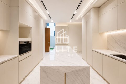 فيلا في Dubai South (Dubai World Central), دبي 5 غرف نوم , 672 م² رقم 141239 - صورة 14