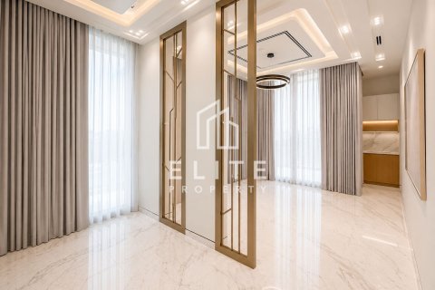 فيلا في Dubai South (Dubai World Central), دبي 5 غرف نوم , 672 م² رقم 141239 - صورة 28