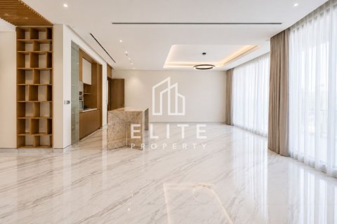 فيلا في Dubai South (Dubai World Central), دبي 5 غرف نوم , 672 م² رقم 141239 - صورة 9