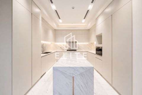 فيلا في Dubai South (Dubai World Central), دبي 5 غرف نوم , 672 م² رقم 141239 - صورة 13