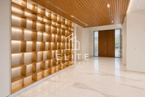 فيلا في Dubai South (Dubai World Central), دبي 5 غرف نوم , 672 م² رقم 141239 - صورة 4