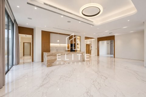 فيلا في Dubai South (Dubai World Central), دبي 5 غرف نوم , 672 م² رقم 141239 - صورة 12