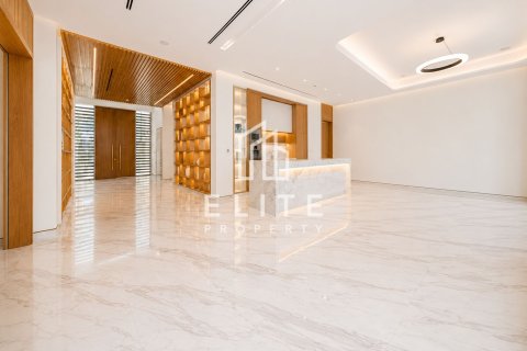 فيلا في Dubai South (Dubai World Central), دبي 5 غرف نوم , 672 م² رقم 141239 - صورة 18