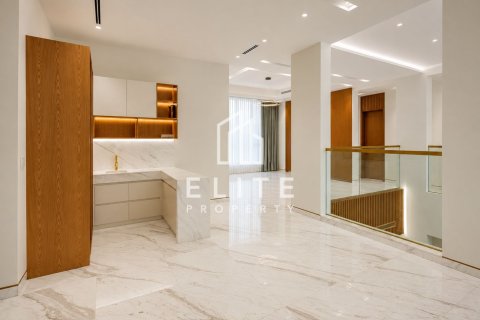 فيلا في Dubai South (Dubai World Central), دبي 5 غرف نوم , 672 م² رقم 141239 - صورة 24
