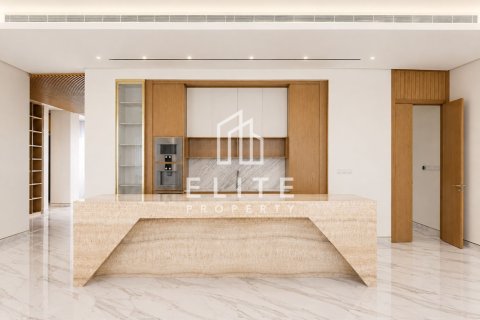 فيلا في Dubai South (Dubai World Central), دبي 5 غرف نوم , 672 م² رقم 141239 - صورة 10