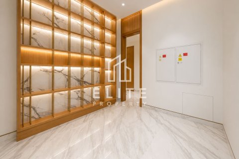 فيلا في Dubai South (Dubai World Central), دبي 5 غرف نوم , 672 م² رقم 141239 - صورة 25