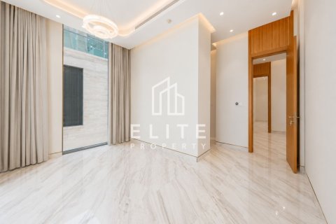 فيلا في Dubai South (Dubai World Central), دبي 5 غرف نوم , 672 م² رقم 141239 - صورة 26