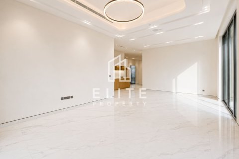 فيلا في Dubai South (Dubai World Central), دبي 5 غرف نوم , 672 م² رقم 141239 - صورة 21