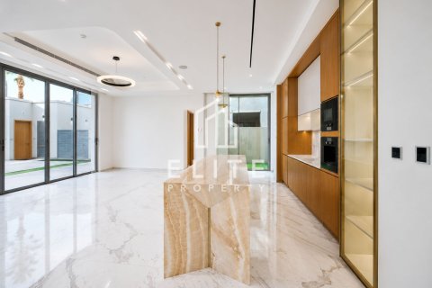 فيلا في Dubai South (Dubai World Central), دبي 5 غرف نوم , 672 م² رقم 141239 - صورة 11