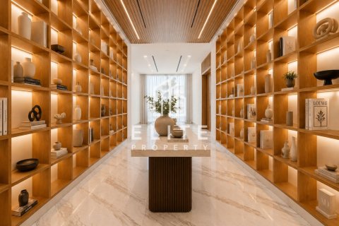 فيلا في Dubai South (Dubai World Central), دبي 5 غرف نوم , 672 م² رقم 141239 - صورة 6