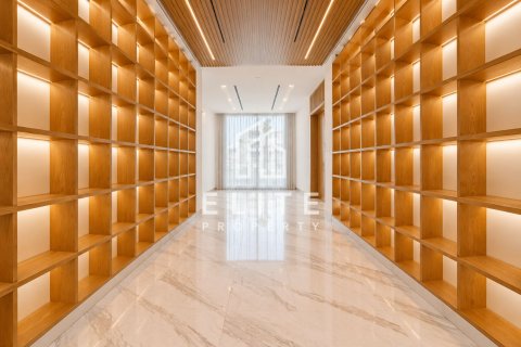 فيلا في Dubai South (Dubai World Central), دبي 5 غرف نوم , 672 م² رقم 141239 - صورة 5