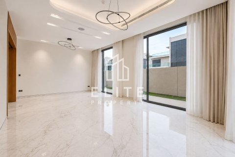 فيلا في Dubai South (Dubai World Central), دبي 5 غرف نوم , 672 م² رقم 141239 - صورة 16
