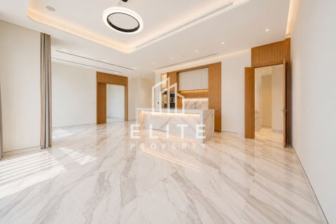 فيلا في Dubai South (Dubai World Central), دبي 5 غرف نوم , 672 م² رقم 141239 - صورة 19