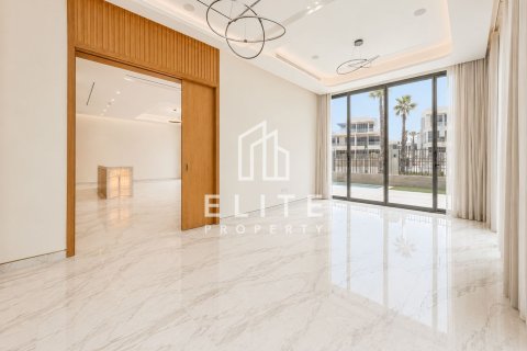 فيلا في Dubai South (Dubai World Central), دبي 5 غرف نوم , 672 م² رقم 141239 - صورة 17