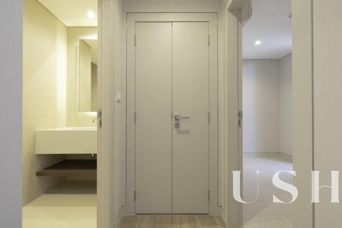 Villa in Jumeirah Bay Island, Jumeirah, Dubai 3 bedrooms, 373 sq.m. № 39715 - photo 6