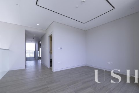 Villa in Jumeirah Bay Island, Jumeirah, Dubai 3 bedrooms, 373 sq.m. № 39715 - photo 9