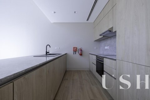 Villa in Jumeirah Bay Island, Jumeirah, Dubai 3 bedrooms, 373 sq.m. № 39715 - photo 8