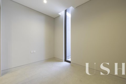 Villa in Jumeirah Bay Island, Jumeirah, Dubai 3 bedrooms, 373 sq.m. № 39715 - photo 11