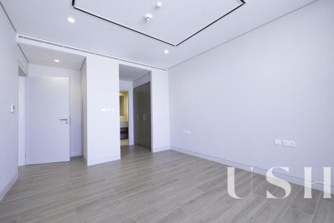 Villa in Jumeirah Bay Island, Jumeirah, Dubai 3 bedrooms, 373 sq.m. № 39715 - photo 16