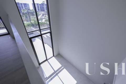 Villa in Jumeirah Bay Island, Jumeirah, Dubai 3 bedrooms, 373 sq.m. № 39715 - photo 3