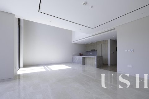 Villa in Jumeirah Bay Island, Jumeirah, Dubai 3 bedrooms, 373 sq.m. № 39715 - photo 15