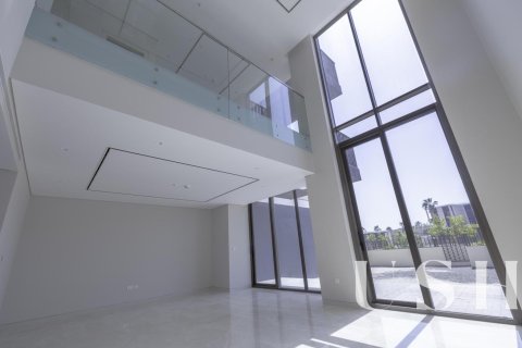Villa in Jumeirah Bay Island, Jumeirah, Dubai 3 bedrooms, 373 sq.m. № 39715 - photo 4
