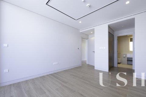 Villa in Jumeirah Bay Island, Jumeirah, Dubai 3 bedrooms, 373 sq.m. № 39715 - photo 17