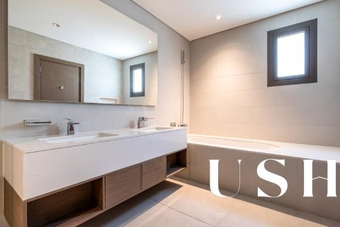 Villa in District One, Mohammed Bin Rashid City, Dubai 6 bedrooms, 1151 sq.m. № 39716 - photo 16