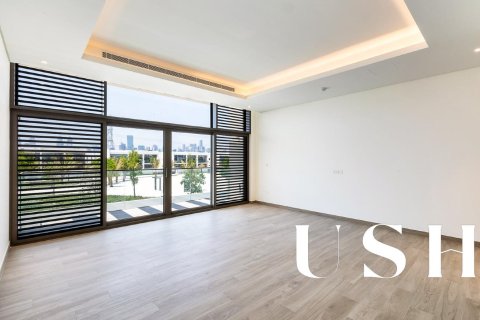 Villa in District One, Mohammed Bin Rashid City, Dubai 6 bedrooms, 1151 sq.m. № 39716 - photo 10
