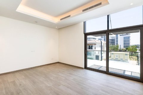 Villa in District One, Mohammed Bin Rashid City, Dubai 6 bedrooms, 1151 sq.m. № 39716 - photo 8
