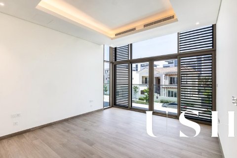 Villa in District One, Mohammed Bin Rashid City, Dubai 6 bedrooms, 1151 sq.m. № 39716 - photo 6