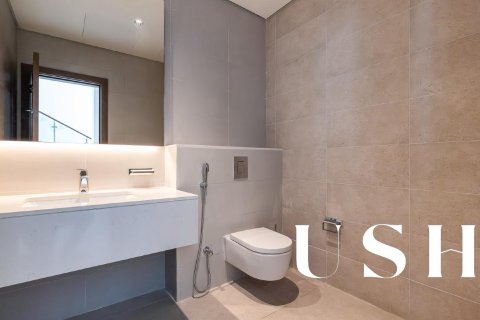 Villa in District One, Mohammed Bin Rashid City, Dubai 6 bedrooms, 1151 sq.m. № 39716 - photo 18