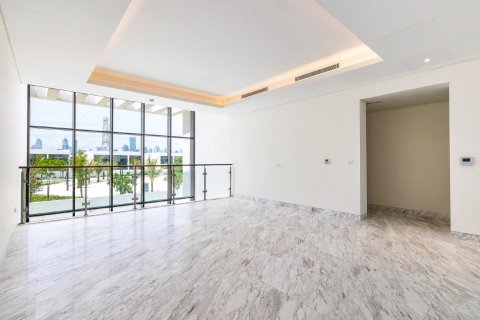Villa in District One, Mohammed Bin Rashid City, Dubai 6 bedrooms, 1151 sq.m. № 39716 - photo 11