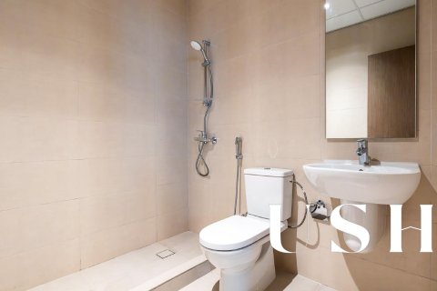 Villa in District One, Mohammed Bin Rashid City, Dubai 6 bedrooms, 1151 sq.m. № 39716 - photo 20