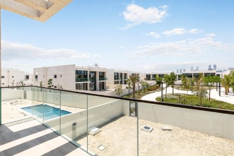 Villa in District One, Mohammed Bin Rashid City, Dubai 6 bedrooms, 1151 sq.m. № 39716 - photo 12