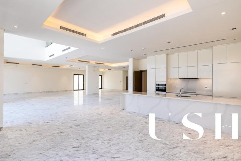 Villa in District One, Mohammed Bin Rashid City, Dubai 6 bedrooms, 1151 sq.m. № 39716 - photo 21