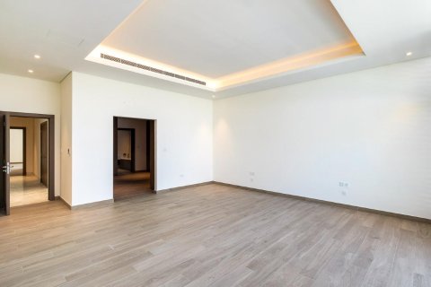 Villa in District One, Mohammed Bin Rashid City, Dubai 6 bedrooms, 1151 sq.m. № 39716 - photo 22