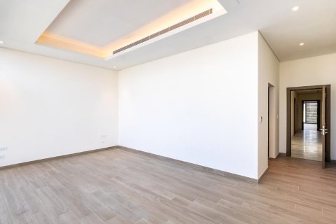Villa in District One, Mohammed Bin Rashid City, Dubai 6 bedrooms, 1151 sq.m. № 39716 - photo 17
