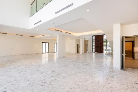 Villa in District One, Mohammed Bin Rashid City, Dubai 6 bedrooms, 1151 sq.m. № 39716 - photo 3