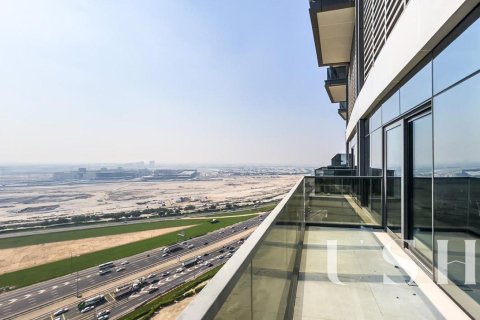 Apartment in Business Bay, Dubai 2 bedrooms, 111 sq.m. № 39717 - photo 8