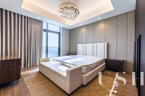 Apartment in Business Bay, Dubai 2 bedrooms, 111 sq.m. № 39717 - photo 7