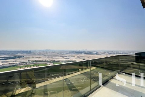 Apartment in Business Bay, Dubai 2 bedrooms, 111 sq.m. № 39717 - photo 14