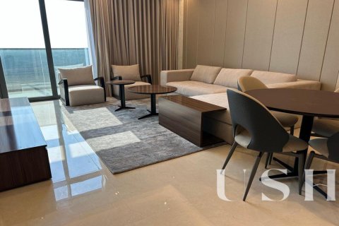 Apartment in Business Bay, Dubai 2 bedrooms, 111 sq.m. № 39717 - photo 25