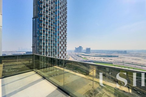 Apartment in Business Bay, Dubai 2 bedrooms, 111 sq.m. № 39717 - photo 27