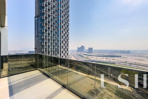 Apartment in Business Bay, Dubai 2 bedrooms, 111 sq.m. № 39717 - photo 4