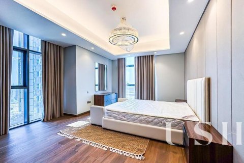 Apartment in Business Bay, Dubai 2 bedrooms, 111 sq.m. № 39717 - photo 11