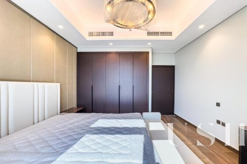 Apartment in Business Bay, Dubai 2 bedrooms, 111 sq.m. № 39717 - photo 24