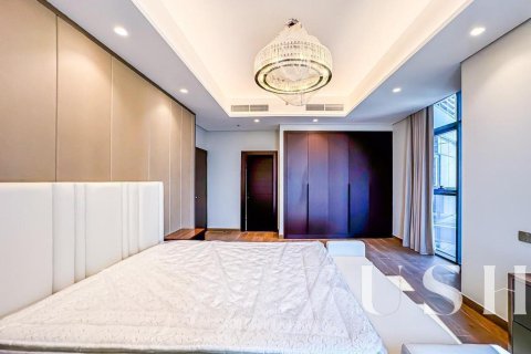 Apartment in Business Bay, Dubai 2 bedrooms, 111 sq.m. № 39717 - photo 16